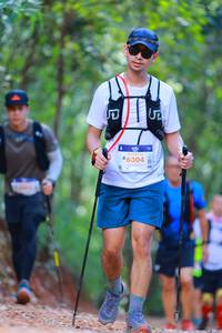 BIB: 6304
                            <button type="button" onclick="openModal(19023254)" class="btn btn-primary btn-sm float-right btn-popup" data-toggle="modal" data-target=".modal-high-quality">
                        <i class="fas fa-shopping-cart"></i> Add to Cart
                    </button>
                                            <button type="button" onclick="isThisMe(19023254, true)" class="btn btn-success btn-sm float-right btn-popup btn-isme hidden" data-toggle="tooltip" data-placement="bottom" title="นี่คือรูปของคุณใช่ไหม คลิกที่นี่เพื่อเอาเข้าอัลบั้ม">
                        <i class="fas fa-plus"></i> Add to album
                    </button>
                    <button type="button" onclick="isThisMe(19023254, false)" class="btn btn-warning btn-sm float-right btn-popup btn-isnotme hidden">
                        <i class="fas fa-ban"></i> Remove from album
                    </button>